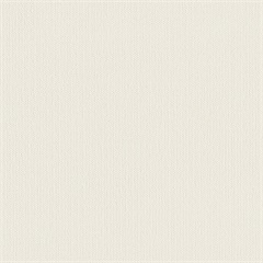 Cosmopolitan Crypton Upholstery Fabric